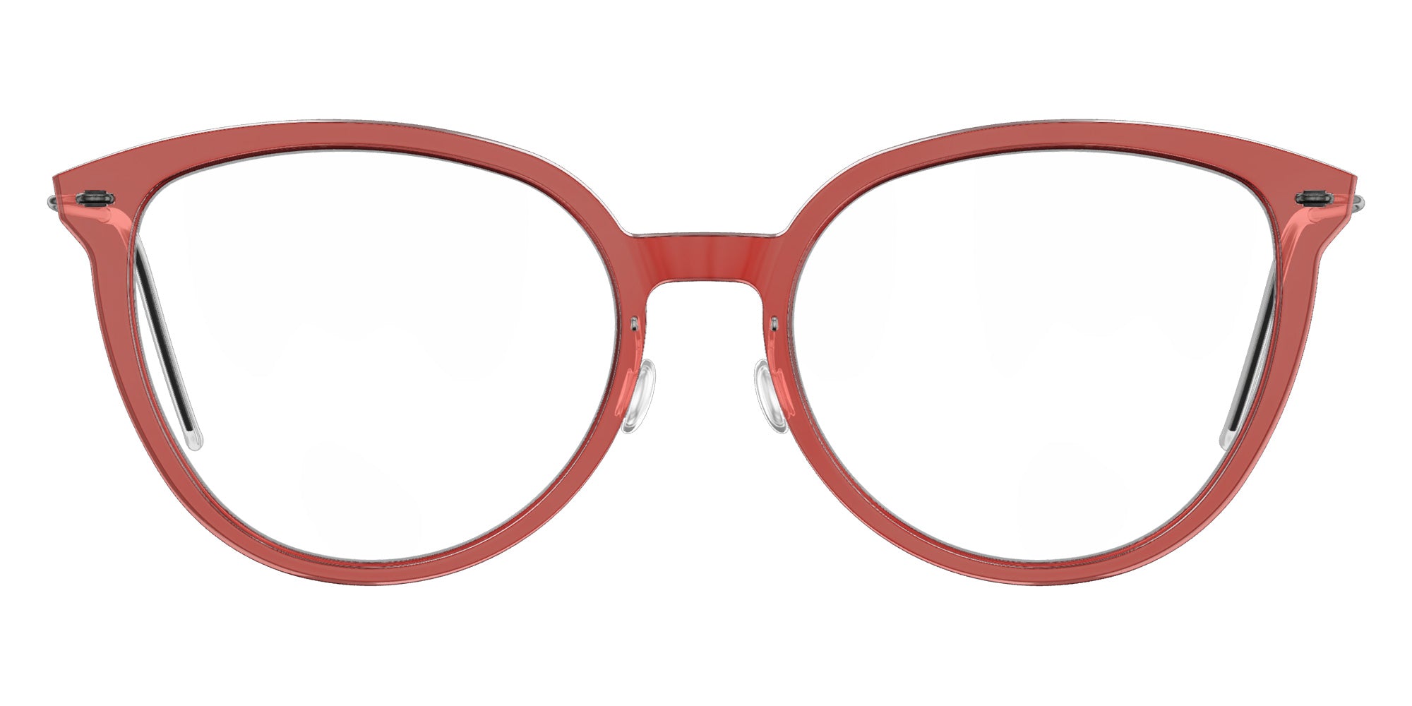 Lindberg 6618 53 - C12 PU9 #id:lnd6618c12pu9_s:230100