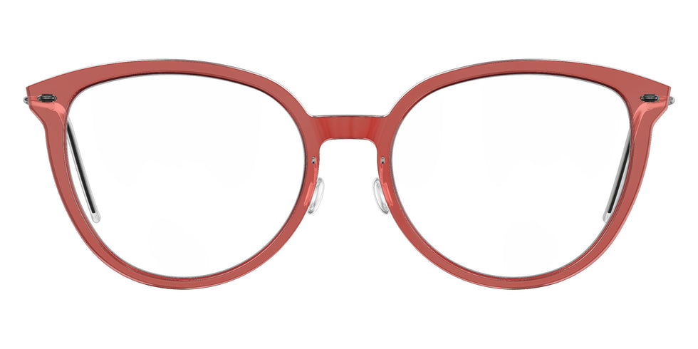 Lindberg 6618 53 - C12 PU9 #id:lnd6618c12pu9_s:230100