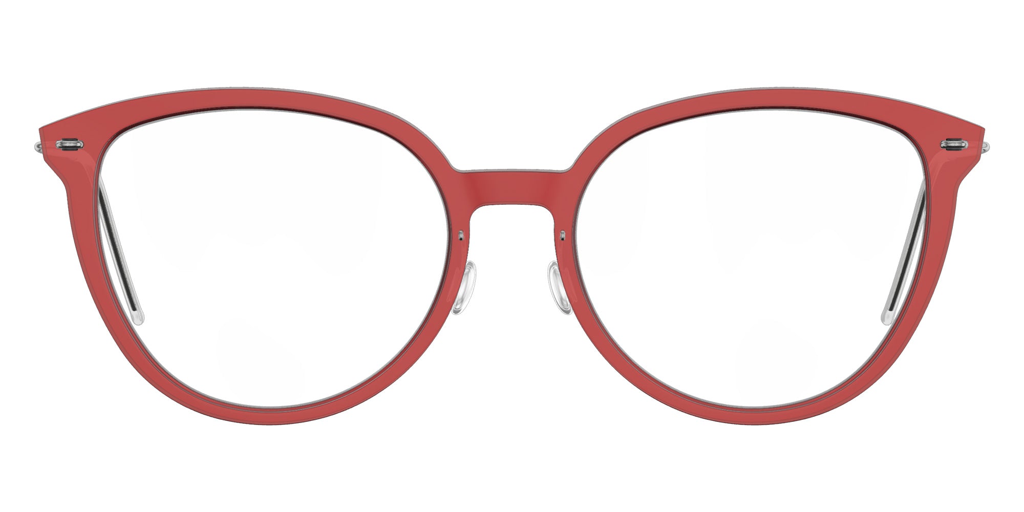 Lindberg 6618 53 - C18M P10 #id:lnd6618c18mp10_s:138100