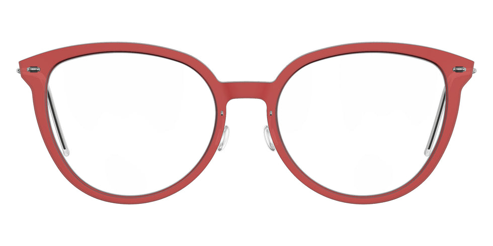 Lindberg 6618 53 - C18M P10 #id:lnd6618c18mp10_s:138100