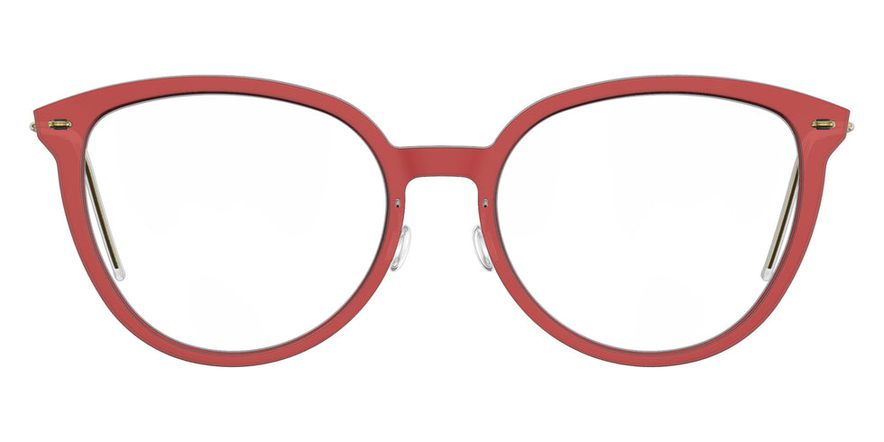 Lindberg 6618 53 - C18M PGT #id:lnd6618c18mpgt_s:194100