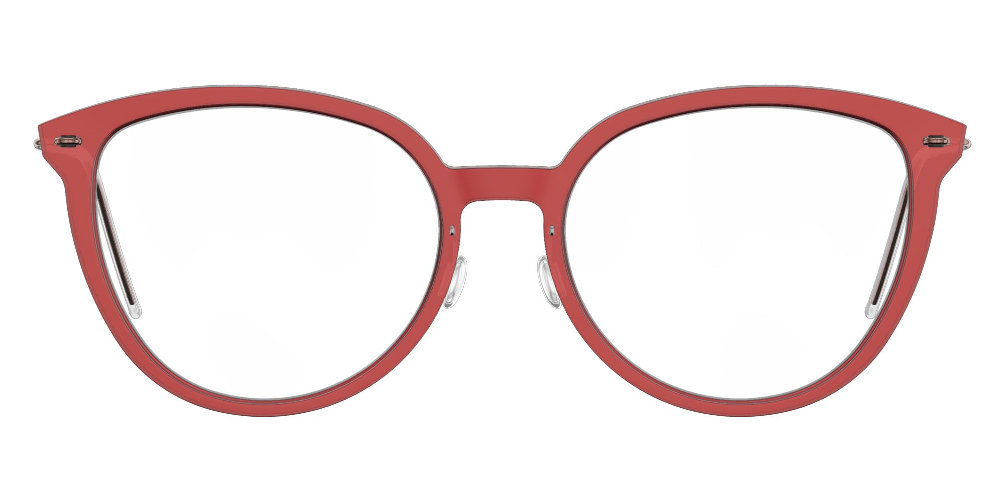 Lindberg 6618 53 - C18M PU12 #id:lnd6618c18mpu12_s:306100