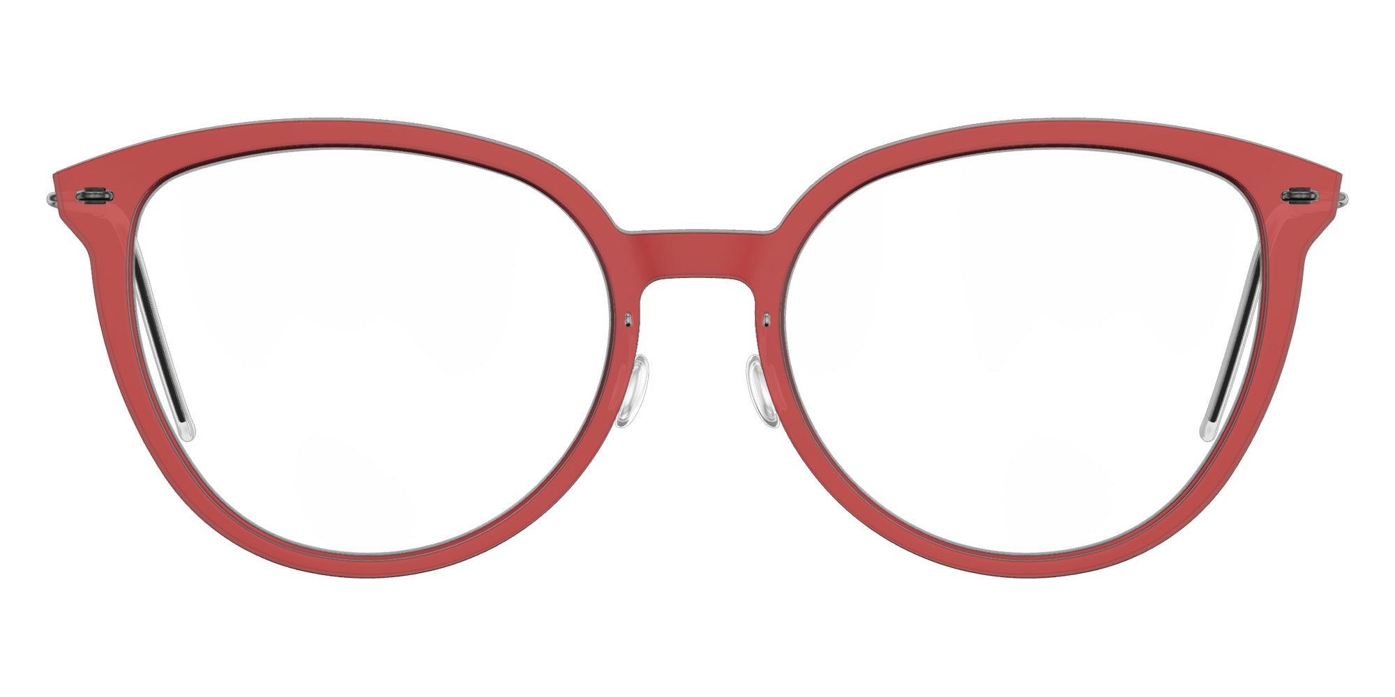 Lindberg 6618 53 - C18M PU9 #id:lnd6618c18mpu9_s:250100
