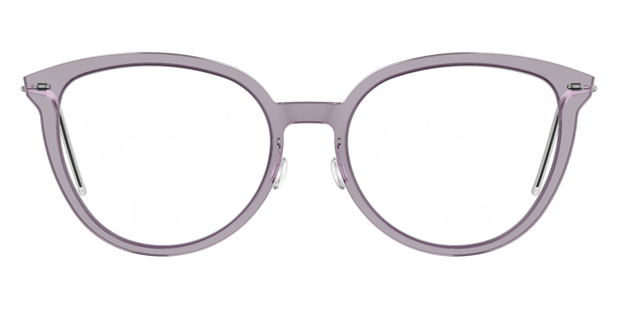 Lindberg 6618 53 - C19 P10 #id:lnd6618c19p10_s:120100