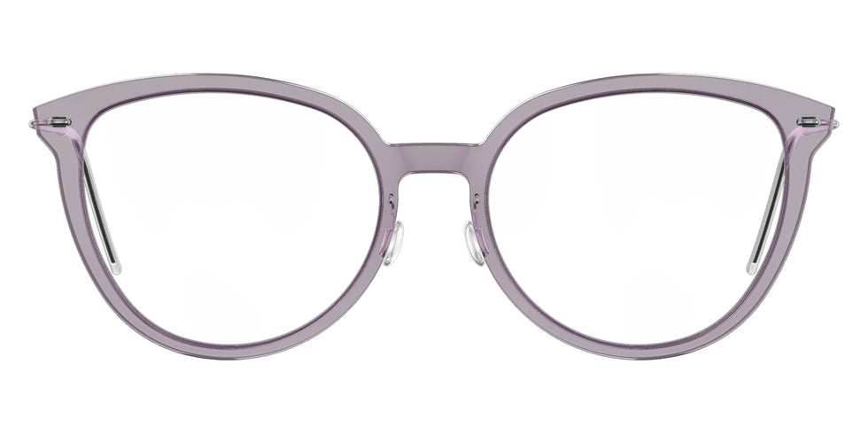 Lindberg 6618 53 - C19 P10 #id:lnd6618c19p10_s:120100