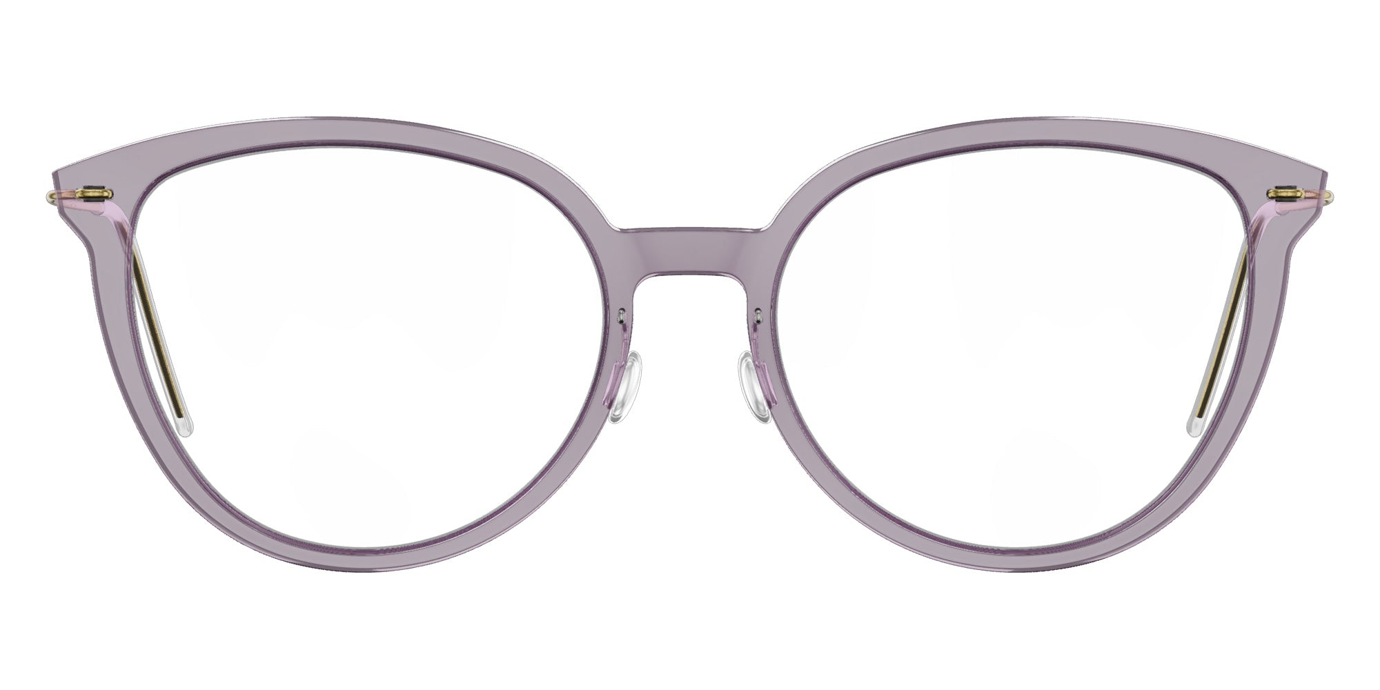 Lindberg 6618 53 - C19 PGT #id:lnd6618c19pgt_s:176100