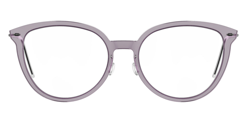 Lindberg 6618 53 - C19 PU9 #id:lnd6618c19pu9_s:232100