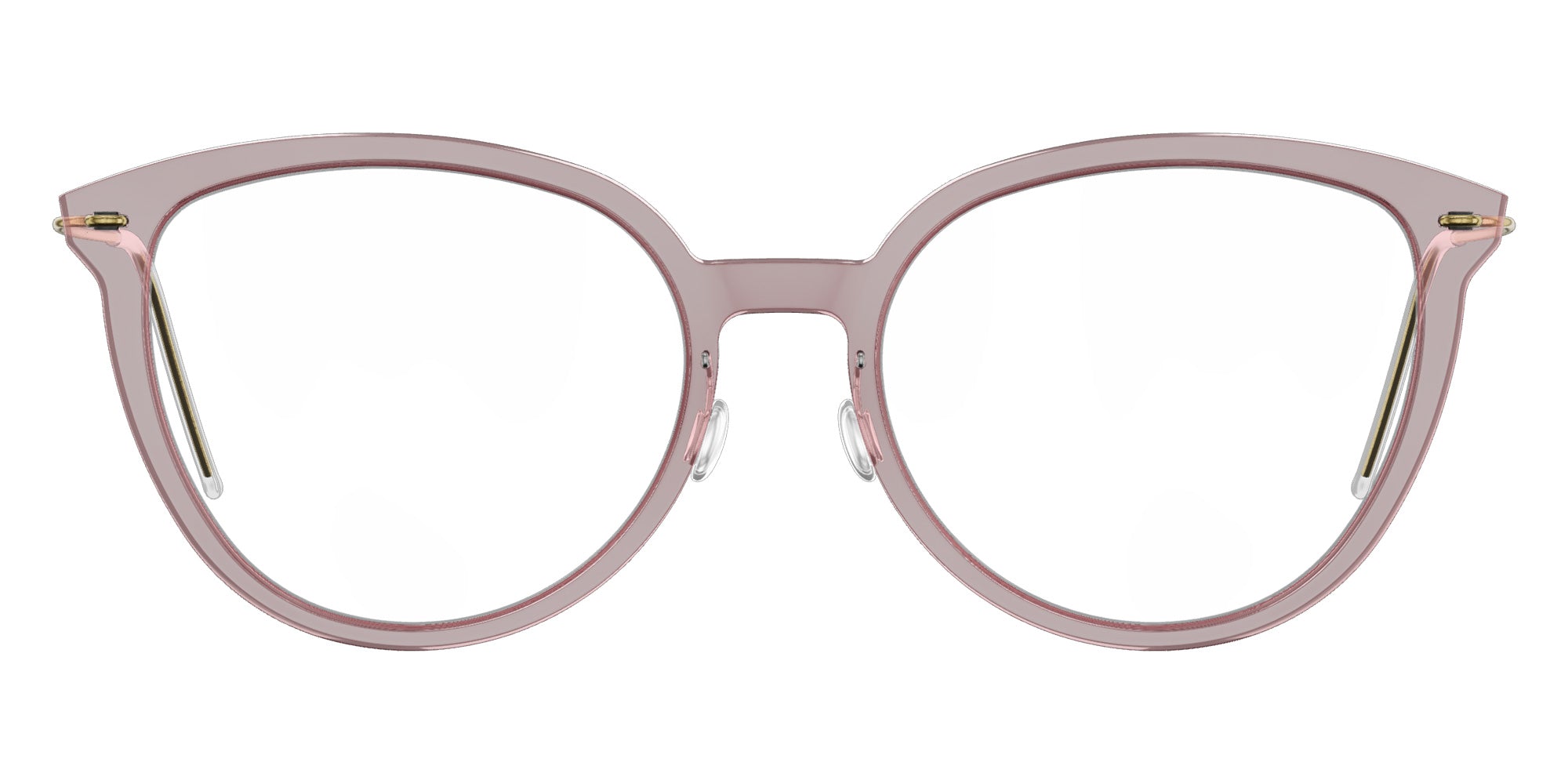 Lindberg 6618 53 - C20 PGT #id:lnd6618c20pgt_s:178100