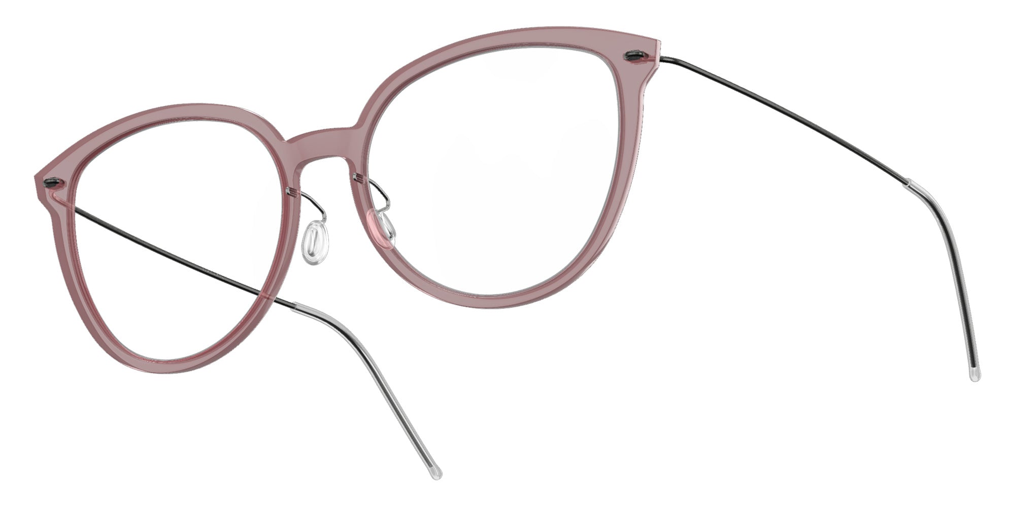 Lindberg 6618 53 - C20 PU9 #id:lnd6618c20pu9_s:234105