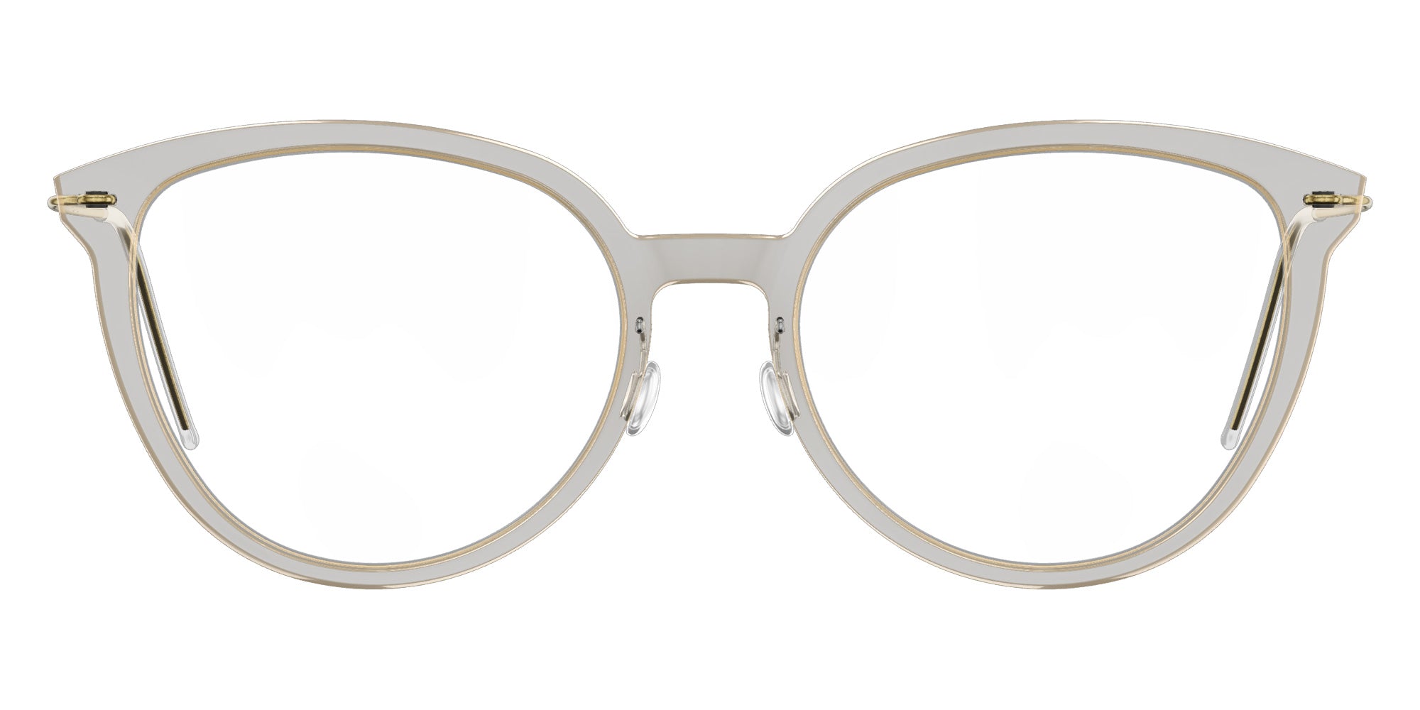 Lindberg 6618 53 - C21 PGT #id:lnd6618c21pgt_s:180100
