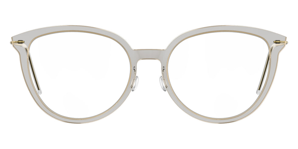 Lindberg 6618 53 - C21 PGT #id:lnd6618c21pgt_s:180100