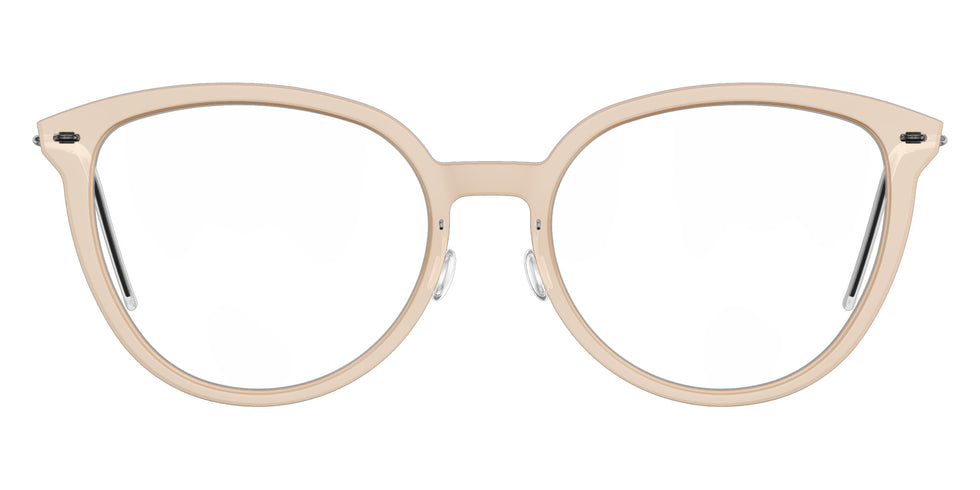 Lindberg 6618 53 - C21M PU9 #id:lnd6618c21mpu9_s:252100