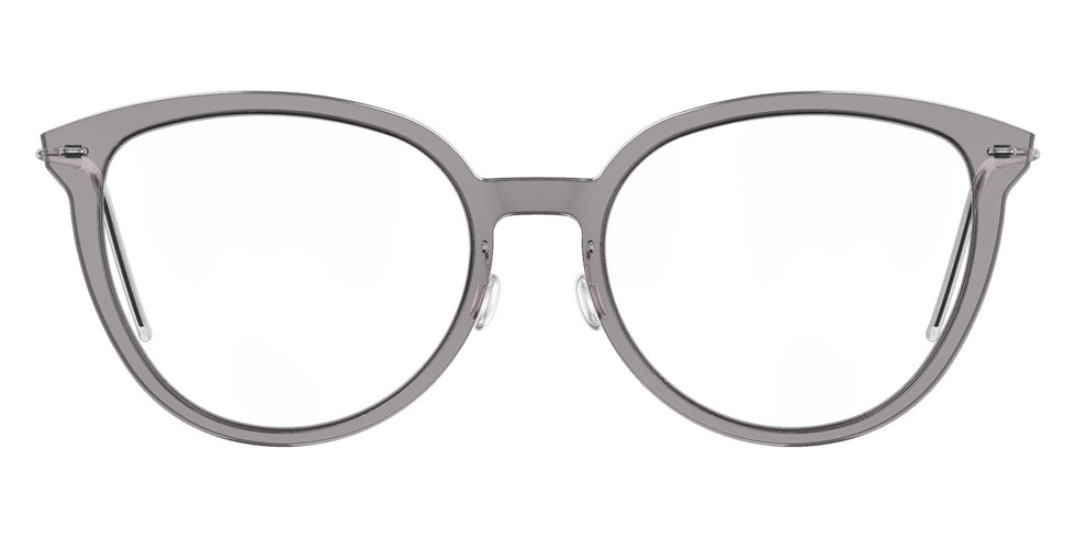 Lindberg 6618 53 - C22 P10 #id:lnd6618c22p10_s:126100
