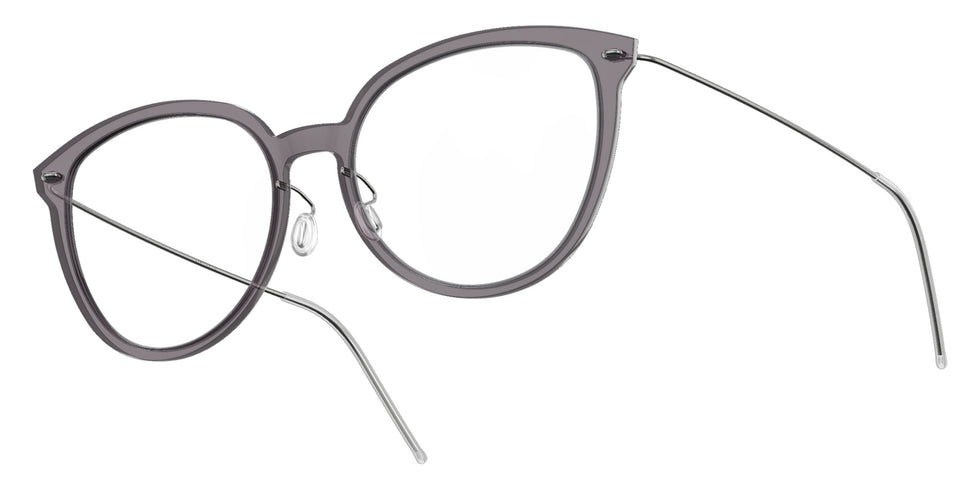 Lindberg 6618 53 - C22 P10 #id:lnd6618c22p10_s:126105