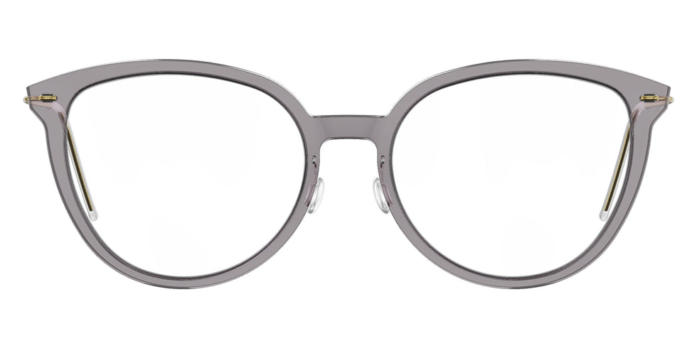 Lindberg 6618 53 - C22 PGT #id:lnd6618c22pgt_s:182100