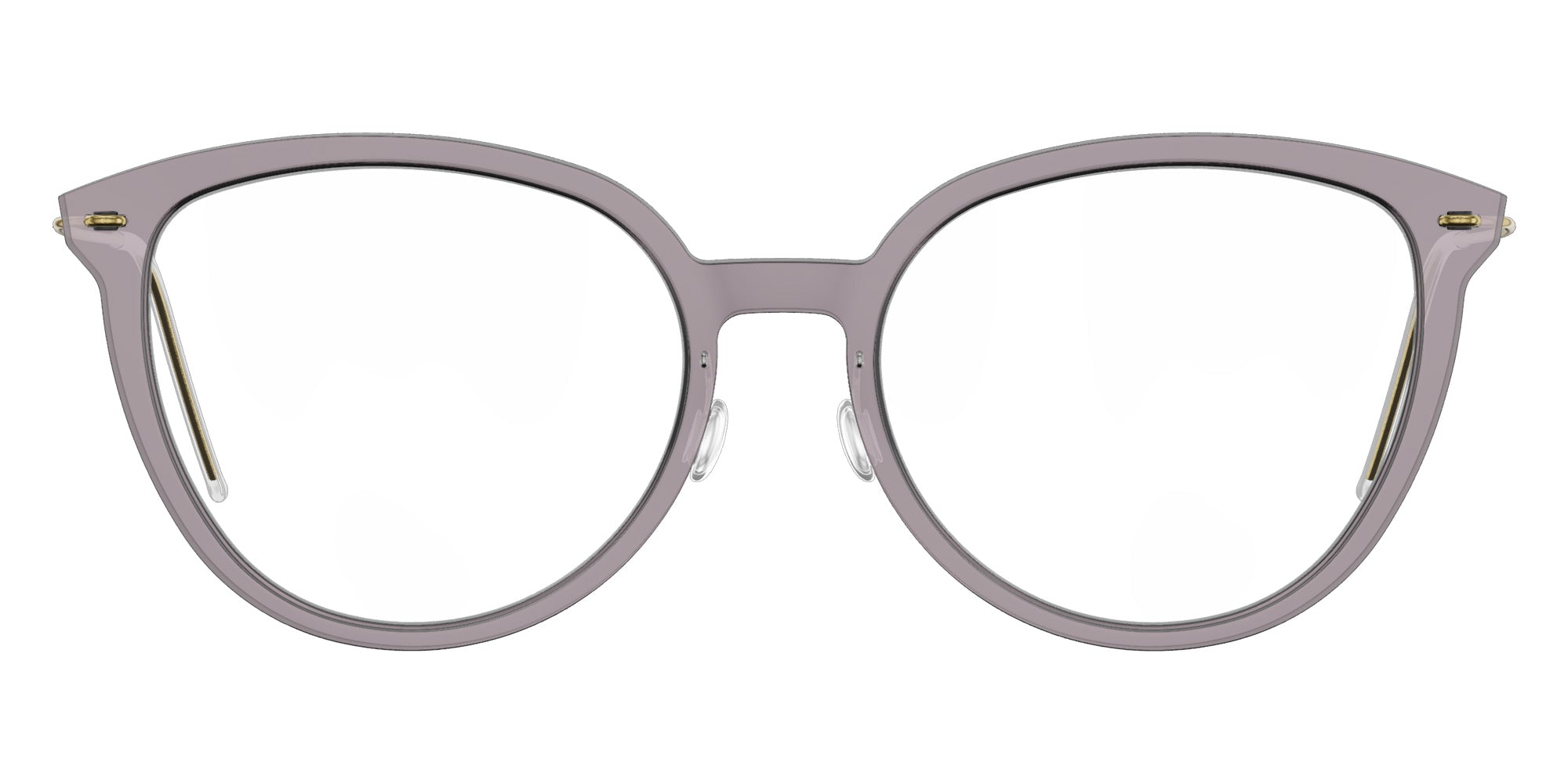 Lindberg 6618 53 - C22M PGT #id:lnd6618c22mpgt_s:198100