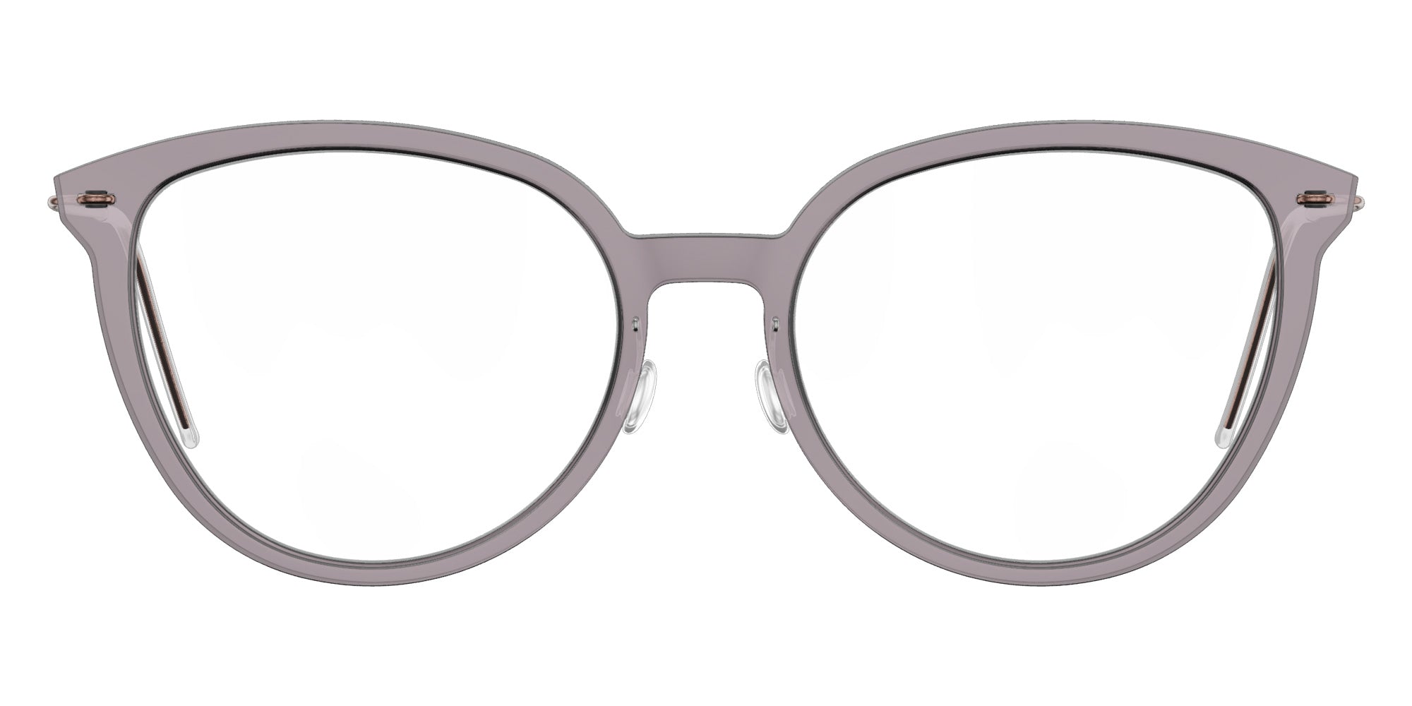 Lindberg 6618 53 - C22M PU12 #id:lnd6618c22mpu12_s:310100