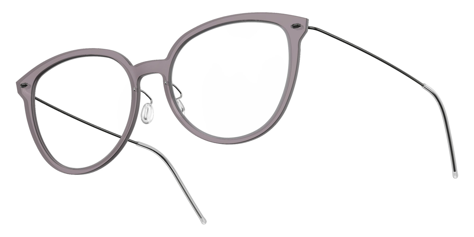 Lindberg 6618 53 - C22M PU9 #id:lnd6618c22mpu9_s:254105