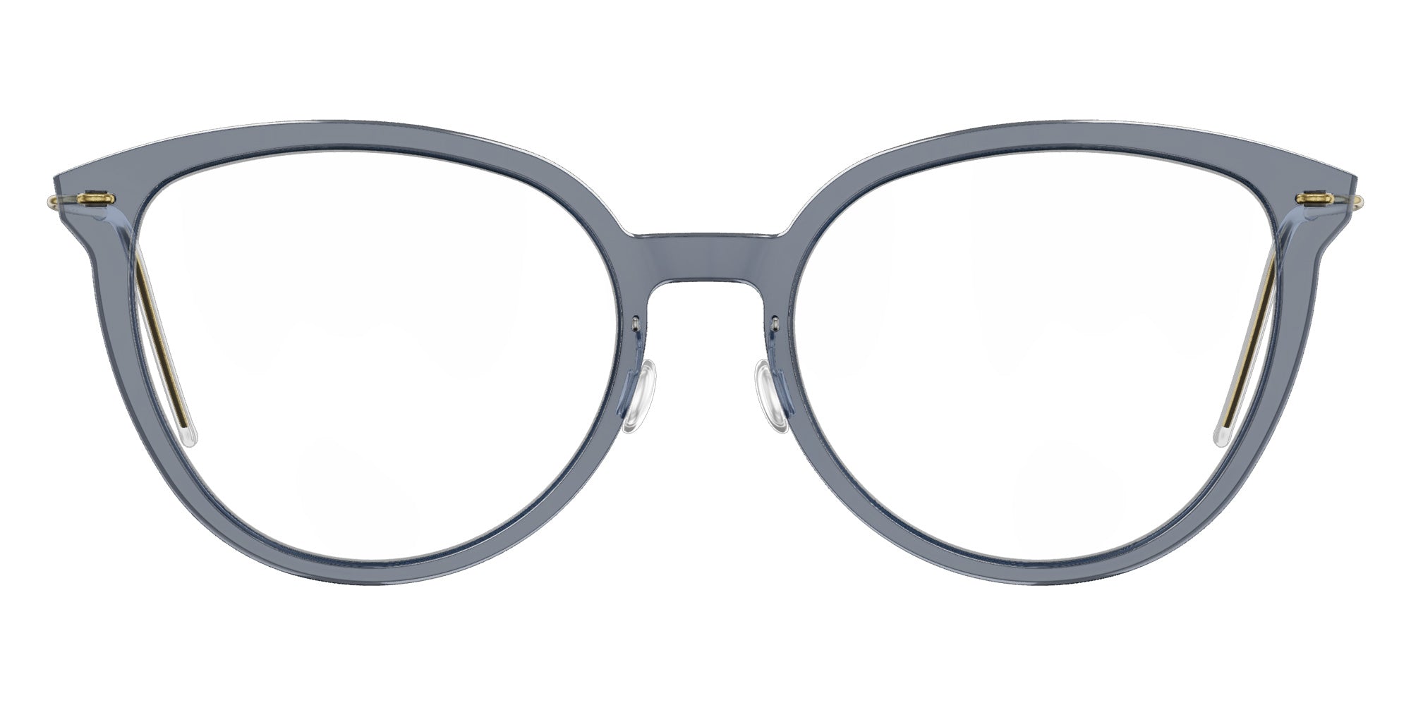 Lindberg 6618 53 - C23 PGT #id:lnd6618c23pgt_s:184100