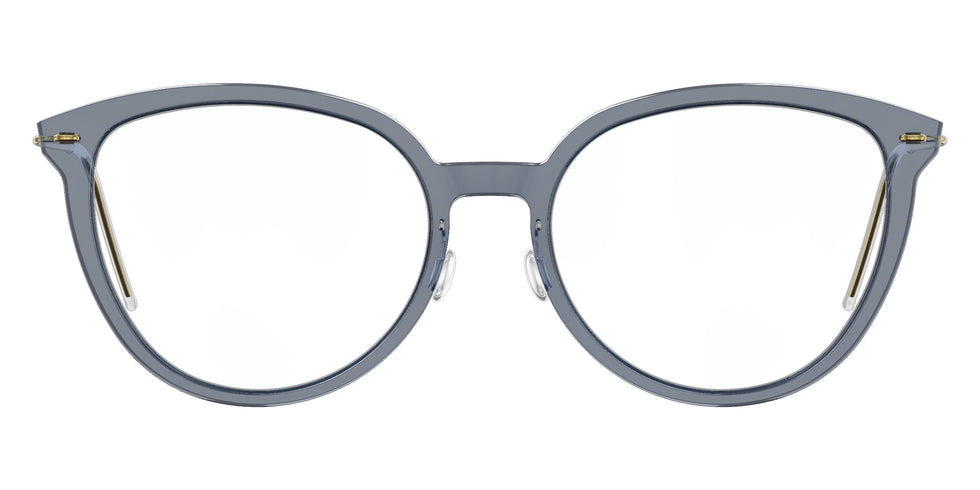 Lindberg 6618 53 - C23 PGT #id:lnd6618c23pgt_s:184100