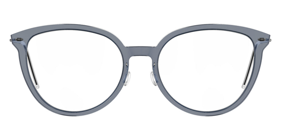 Lindberg 6618 53 - C23 PU9 #id:lnd6618c23pu9_s:240100