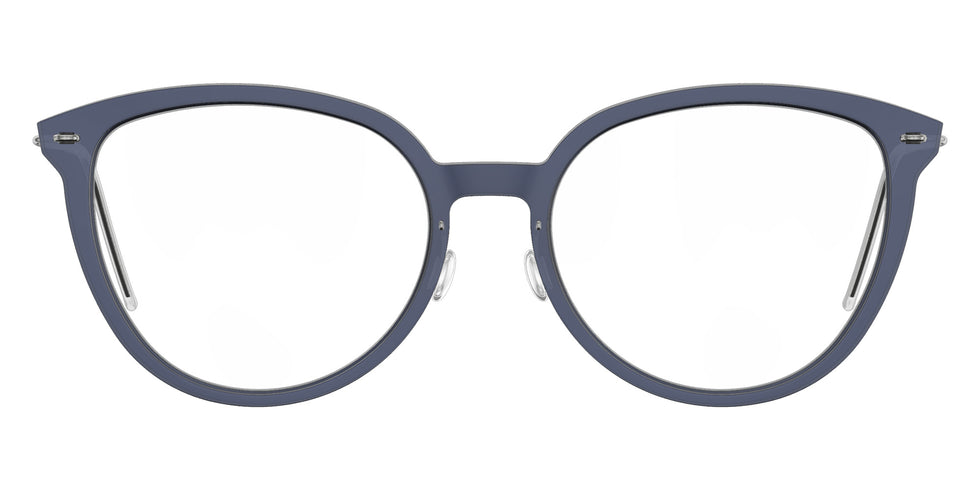 Lindberg 6618 53 - C23M P10 #id:lnd6618c23mp10_s:144100