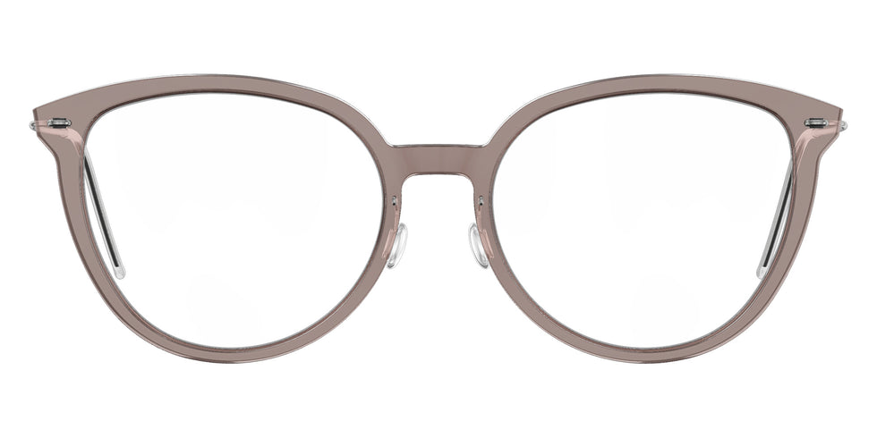 Lindberg 6618 53 - C26 P10 #id:lnd6618c26p10_s:130100