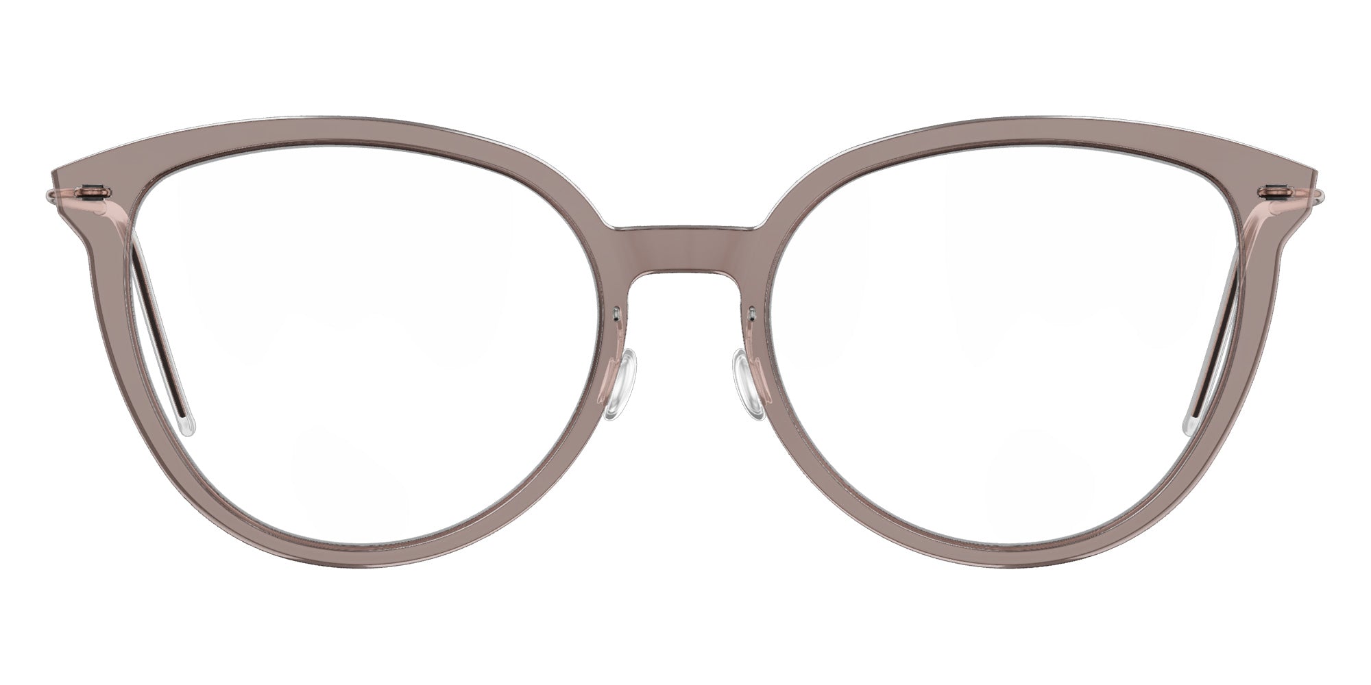 Lindberg 6618 53 - C26 PU12 #id:lnd6618c26pu12_s:298100