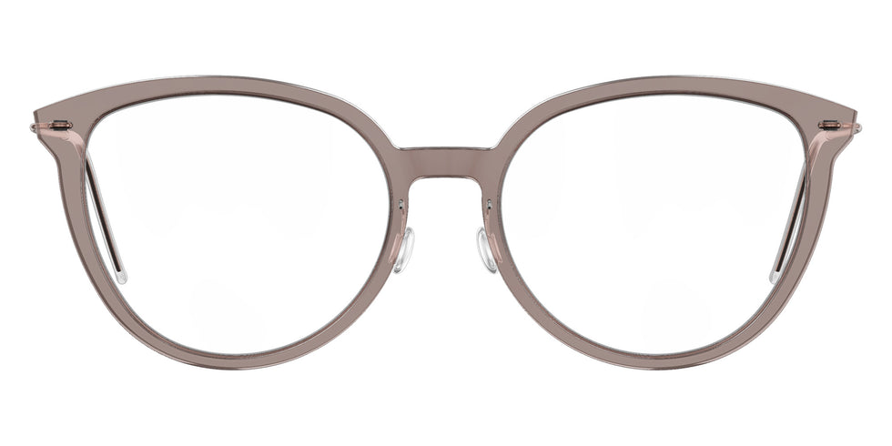 Lindberg 6618 53 - C26 PU12 #id:lnd6618c26pu12_s:298100