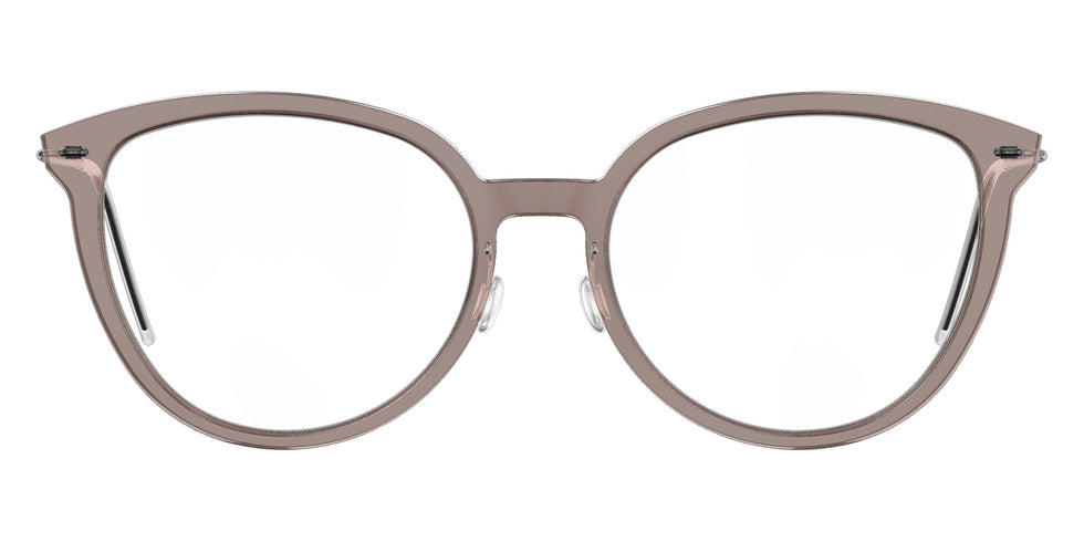 Lindberg 6618 53 - C26 PU9 #id:lnd6618c26pu9_s:242100