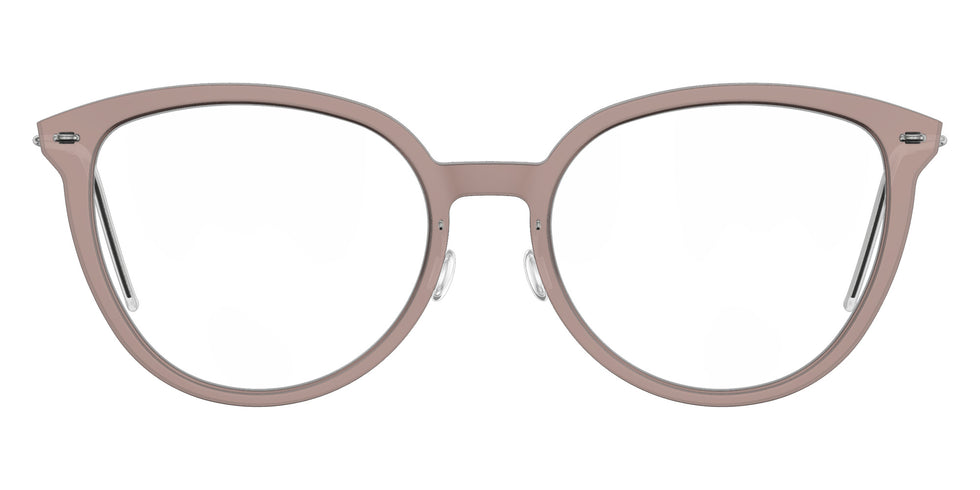 Lindberg 6618 53 - C26M P10 #id:lnd6618c26mp10_s:146100