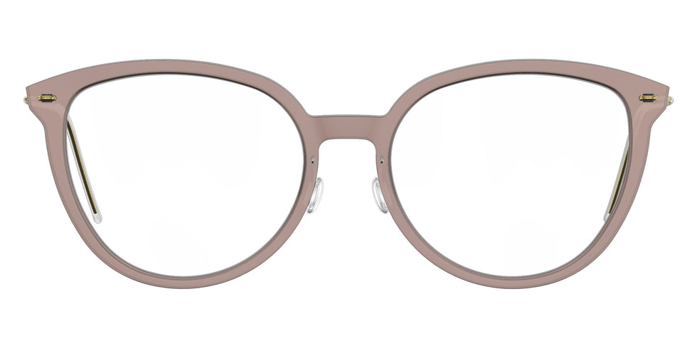 Lindberg 6618 53 - C26M PGT #id:lnd6618c26mpgt_s:202100