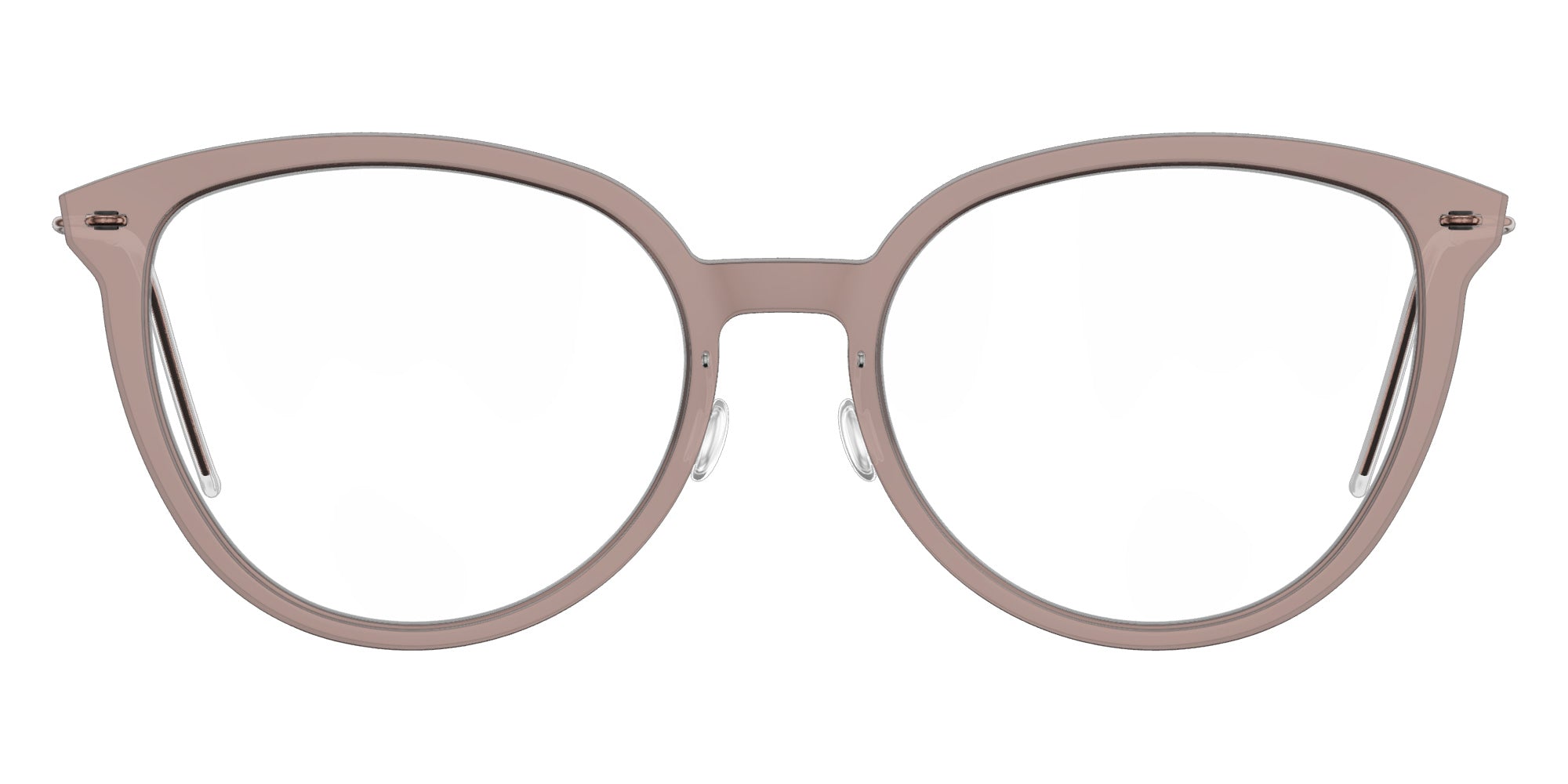 Lindberg 6618 53 - C26M PU12 #id:lnd6618c26mpu12_s:314100