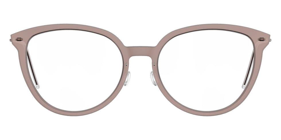 Lindberg 6618 53 - C26M PU12 #id:lnd6618c26mpu12_s:314100