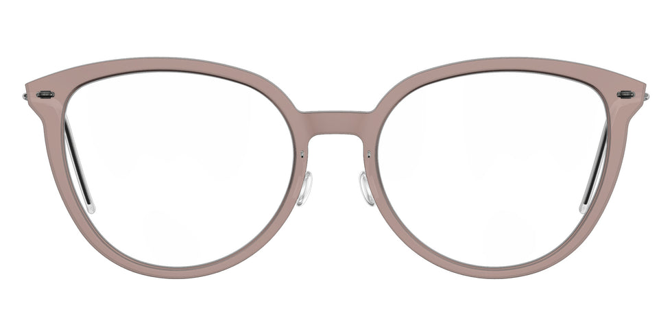 Lindberg 6618 53 - C26M PU9 #id:lnd6618c26mpu9_s:258100