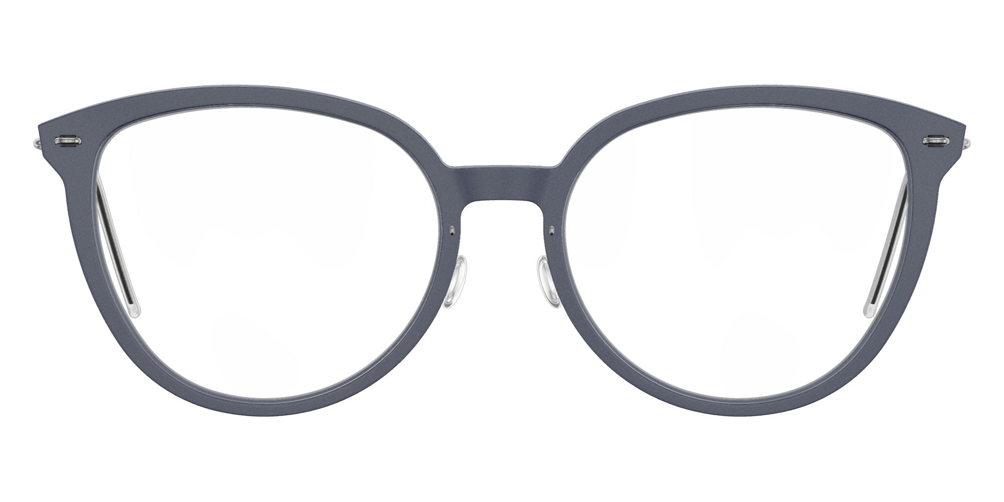 Lindberg 6618 53 - D15 P10 #id:lnd6618d15p10_s:148100