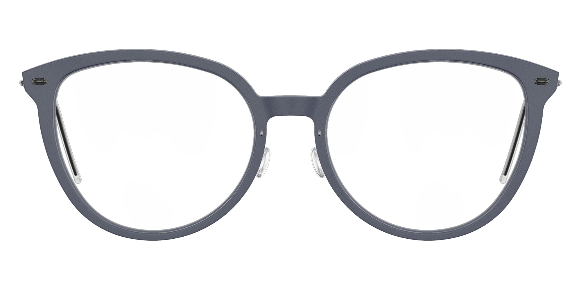 Lindberg 6618 53 - D15 PU9 #id:lnd6618d15pu9_s:260100
