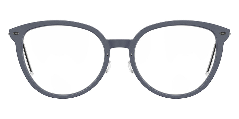 Lindberg 6618 53 - D15 PU9 #id:lnd6618d15pu9_s:260100