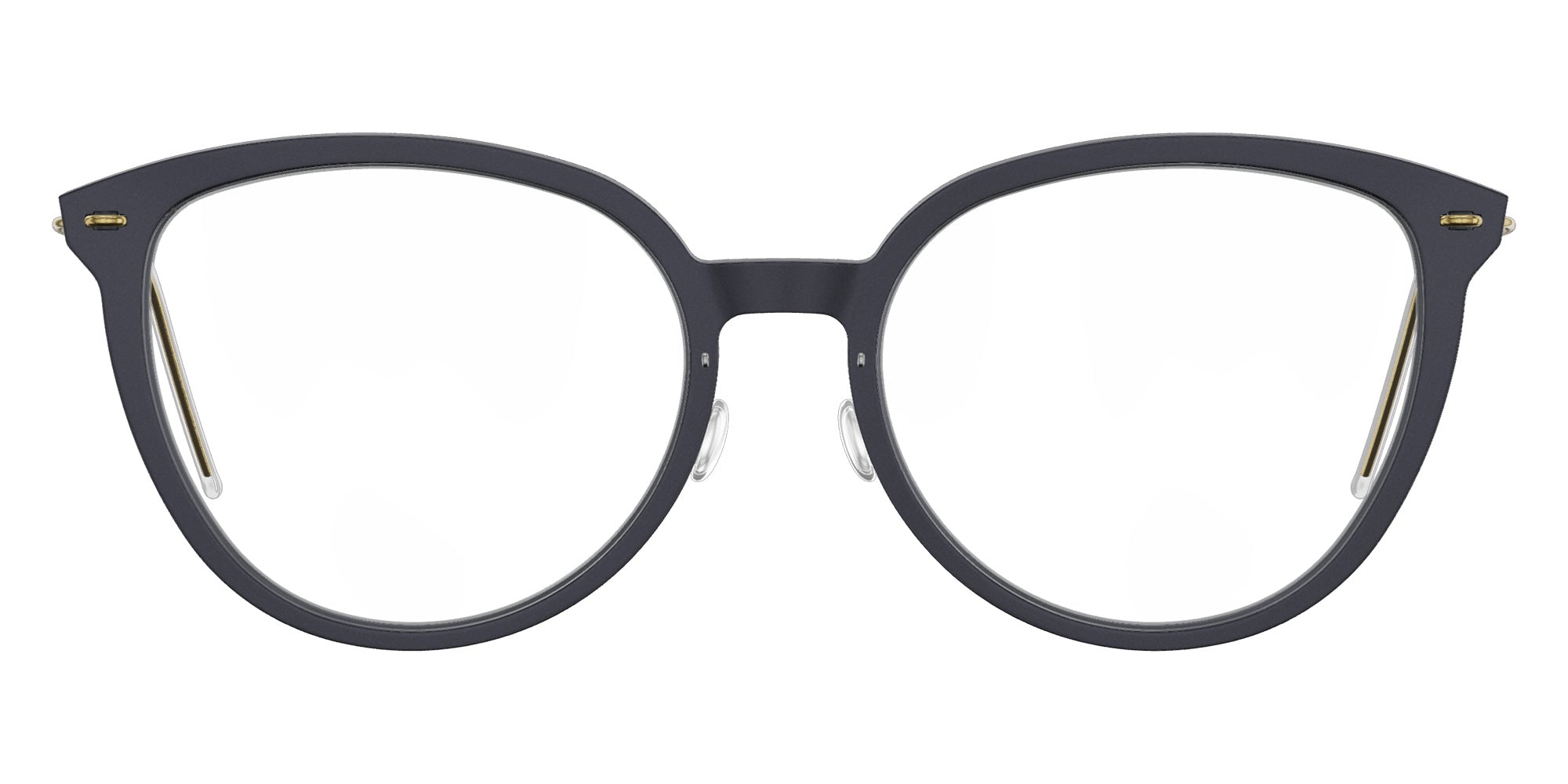 Lindberg 6618 53 - D16 PGT #id:lnd6618d16pgt_s:206100