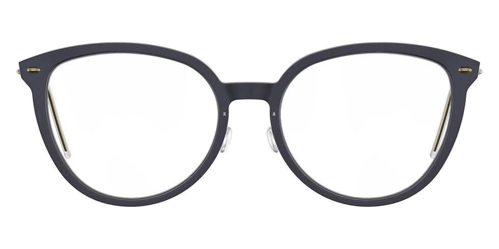 Lindberg 6618 53 - D16 PGT #id:lnd6618d16pgt_s:206100