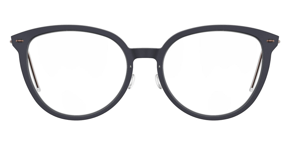 Lindberg 6618 53 - D16 PU12 #id:lnd6618d16pu12_s:318100