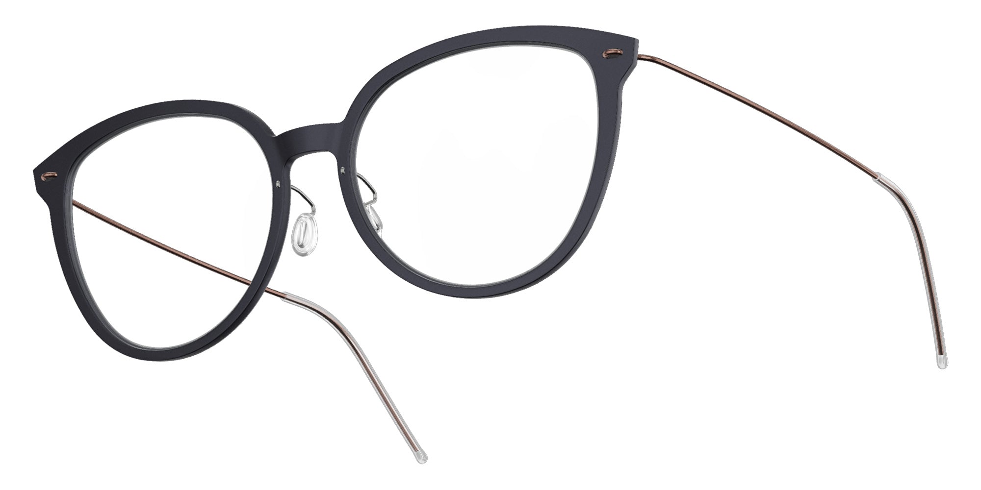 Lindberg 6618 53 - D16 PU12 #id:lnd6618d16pu12_s:318105