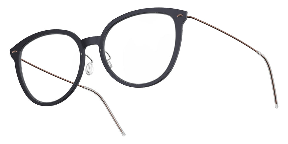 Lindberg 6618 53 - D16 PU12 #id:lnd6618d16pu12_s:318105