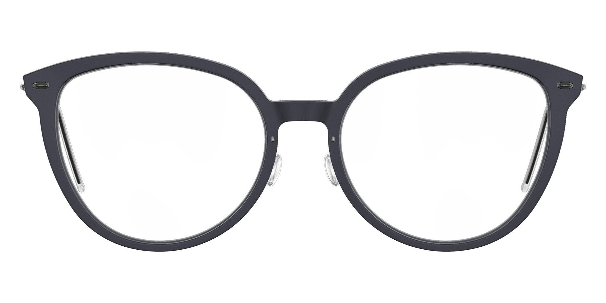 Lindberg 6618 53 - D16 PU9 #id:lnd6618d16pu9_s:262100