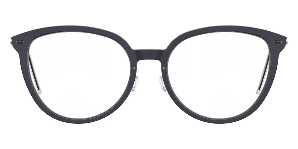 Lindberg 6618 53 - D16 PU9 #id:lnd6618d16pu9_s:262100