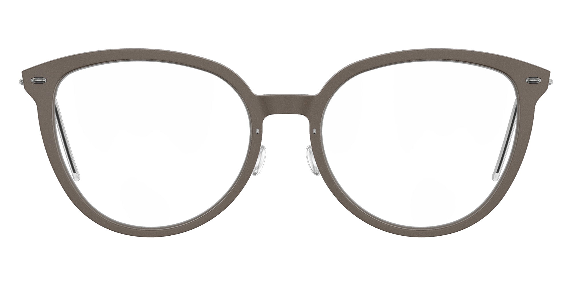 Lindberg 6618 53 - D17 P10 #id:lnd6618d17p10_s:152100