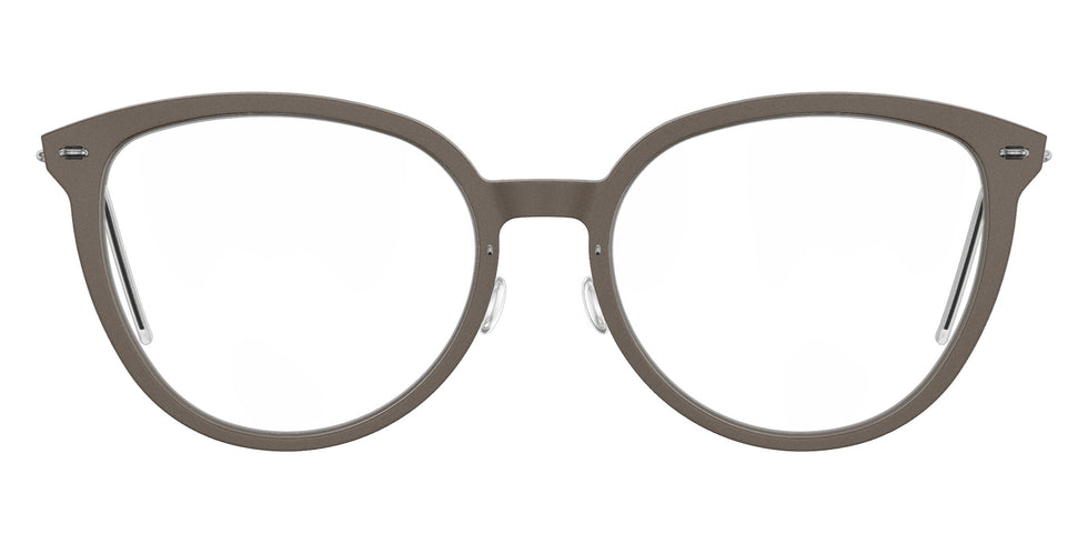 Lindberg 6618 53 - D17 P10 #id:lnd6618d17p10_s:152100