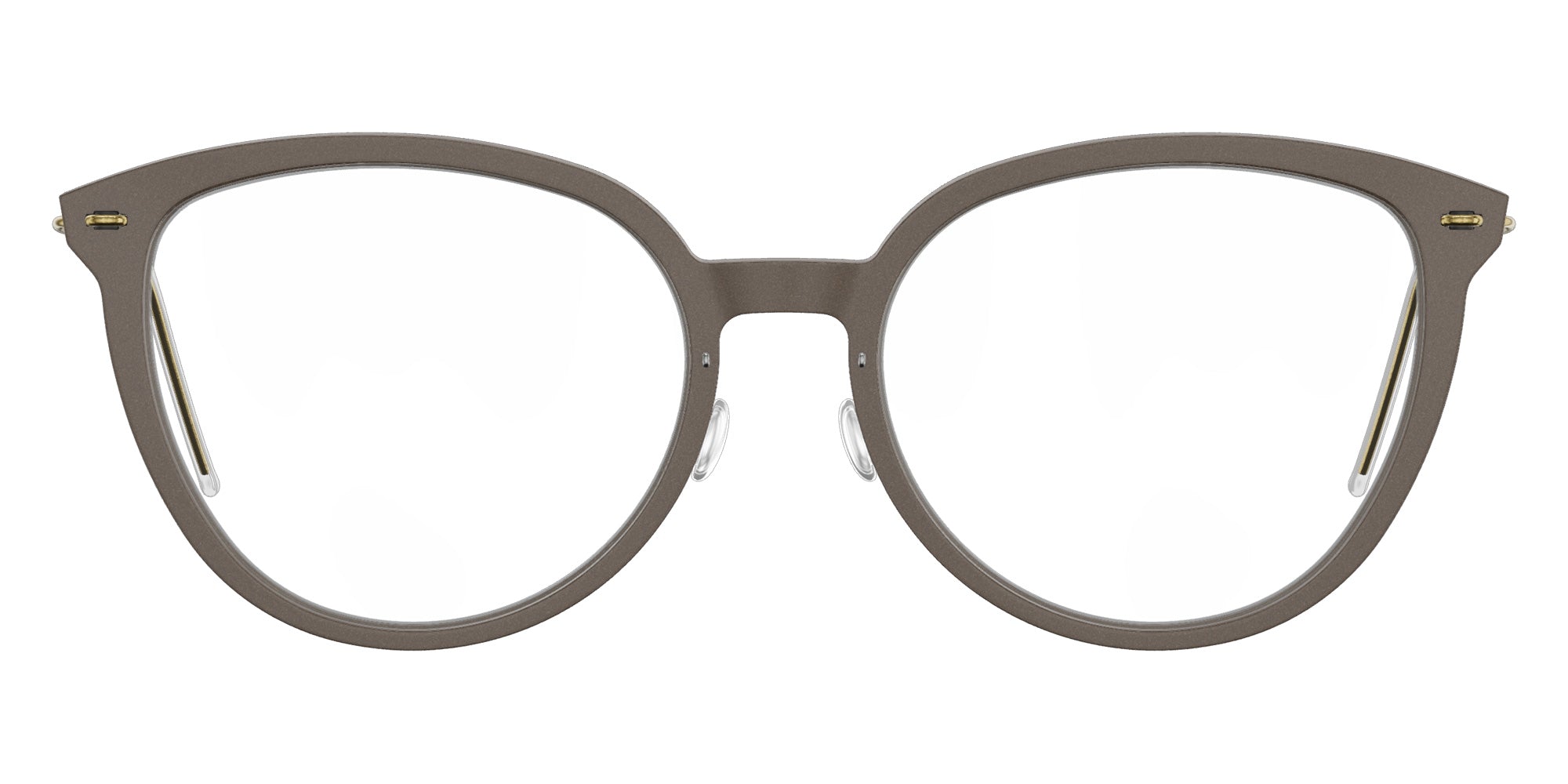 Lindberg 6618 53 - D17 PGT #id:lnd6618d17pgt_s:208100