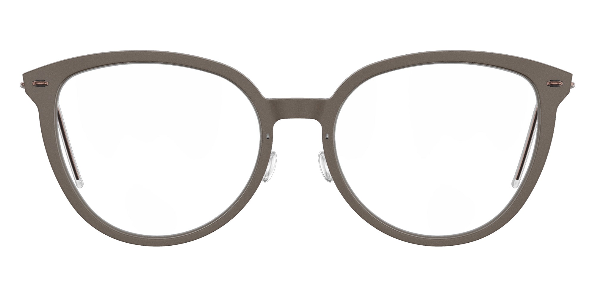 Lindberg 6618 53 - D17 PU12 #id:lnd6618d17pu12_s:320100