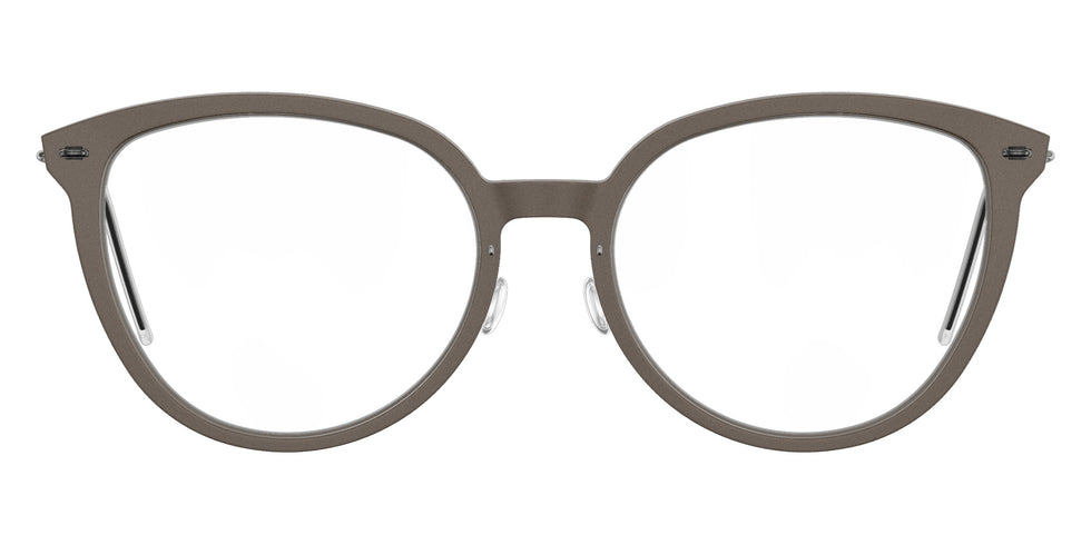 Lindberg 6618 53 - D17 PU9 #id:lnd6618d17pu9_s:264100